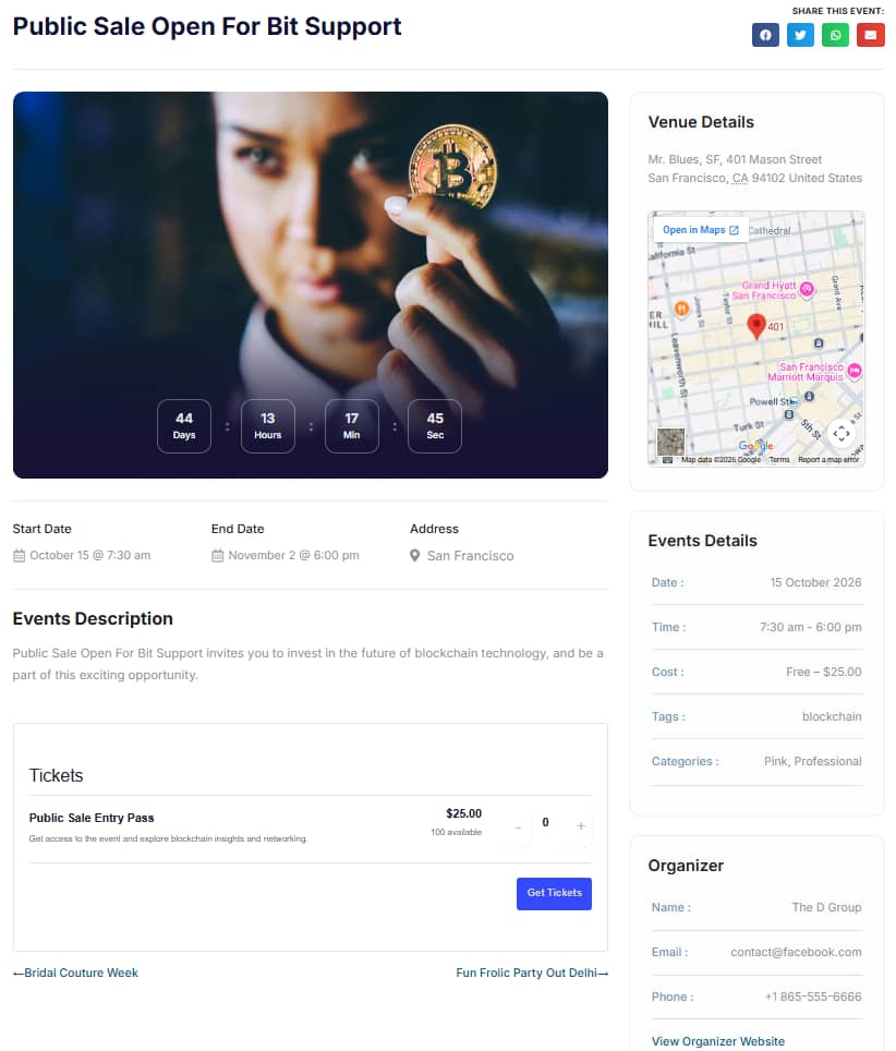 single_event_page